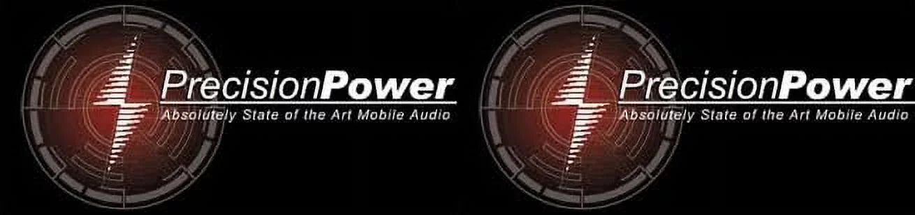 07 08 COMPASizeSize CALIBER PATRIOT CD/DVD BLUETOOTH USizeB AUX SizeD CAR RADIO SizeTEREO PKG