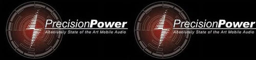 07 08 COMPASizeSize CALIBER PATRIOT CD/DVD BLUETOOTH USizeB AUX SizeD CAR RADIO SizeTEREO PKG