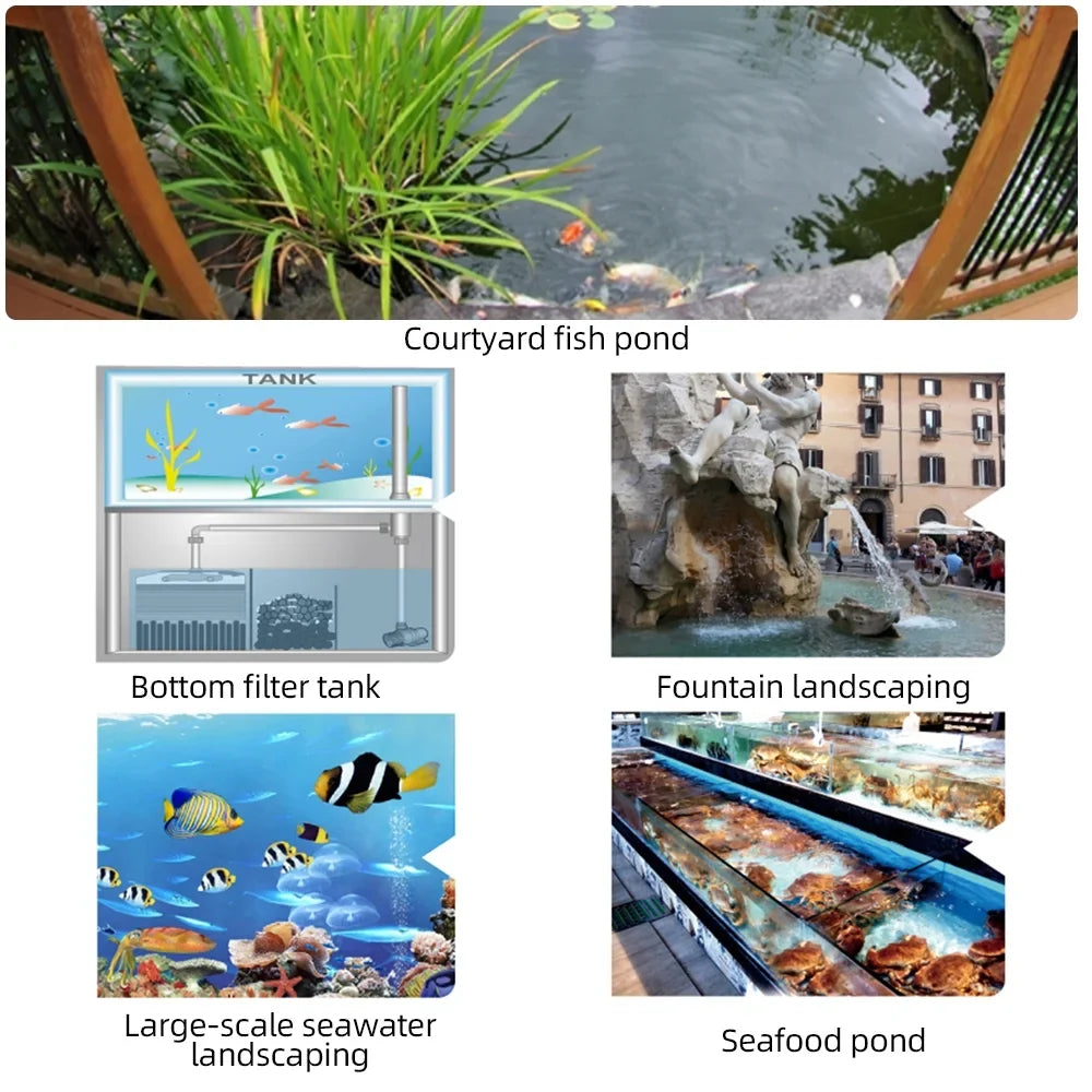 Arealer Variable Frequency Pump,Water Pump Pond Freshwater Pump Pond Freshwater And Sizealtwater Sizeubmersible Quiet Sizeuitable Pond Freshwater Sizealtwater Sizeine Variable Pump Quiet Pump Sizeuit Pond Pump Sizeuit