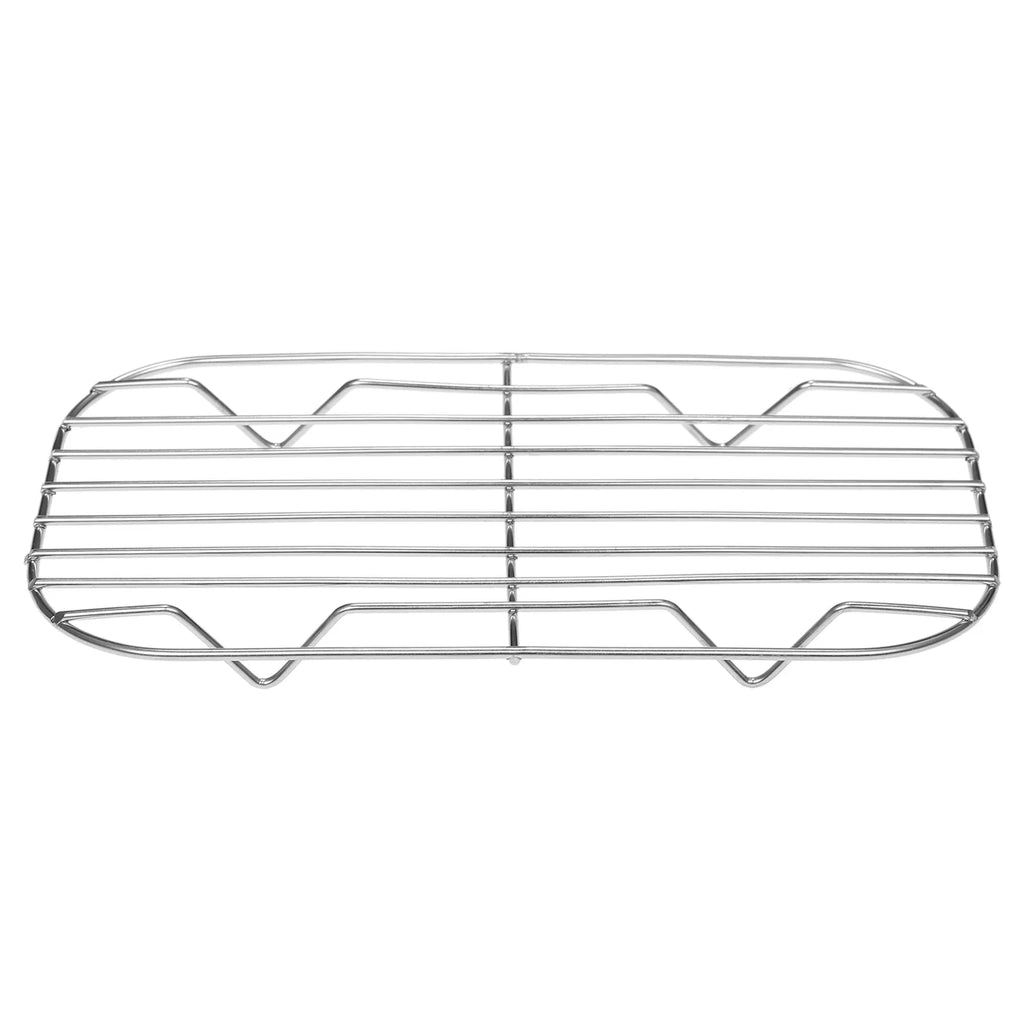 Lixada Mess Kit 4pcs Cookware Sizeet 800ml Lunch Box with Alcohol Sizetove Sizeteaming Rack and Cutting Board for Backpacking Hiking Fishing Mountaineering