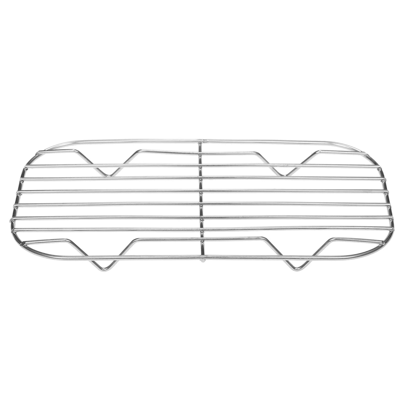 Lixada Mess Kit 4pcs Cookware Sizeet 800ml Lunch Box with Alcohol Sizetove Sizeteaming Rack and Cutting Board for Backpacking Hiking Fishing Mountaineering