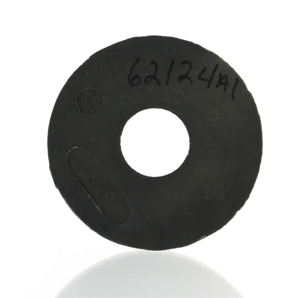 Quicksilver New OEM Thrust Hub, 62124A-1, 62124A 1, 62124A1