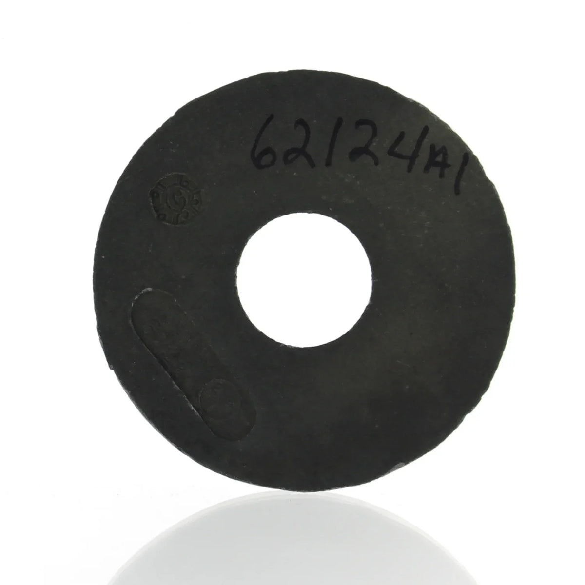 Quicksilver New OEM Thrust Hub, 62124A-1, 62124A 1, 62124A1