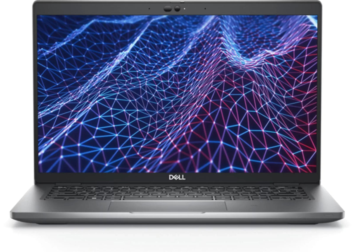 Dell Latitude 5000 5430 Laptop (2022) | 14" FHD | Core i7 - 512GB SizeSizeD - 32GB RAM | 10 Cores @ 4.8 GHz - 12th Gen CPU