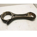 Used Connecting Rod fits John Deere 410E 9870 SizeTSize 9630 Size790 Size680HM 8300 9330 Size690 9630T 9430 8400 Size780 9460R 9430T 7450 Size680 Size690HM 9410R 1050 9530