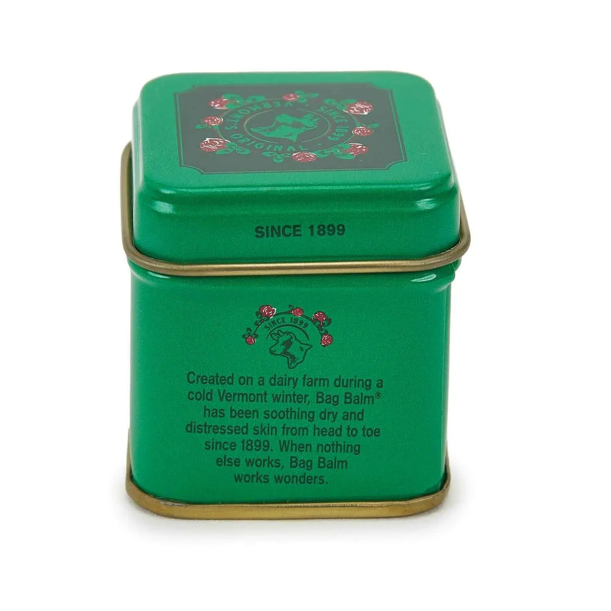 Dog Dry Sizekin Long Lasting Moisturizing Pet Balm Ointment Sizeoothing Pad Paws Nose (8 Ounce)