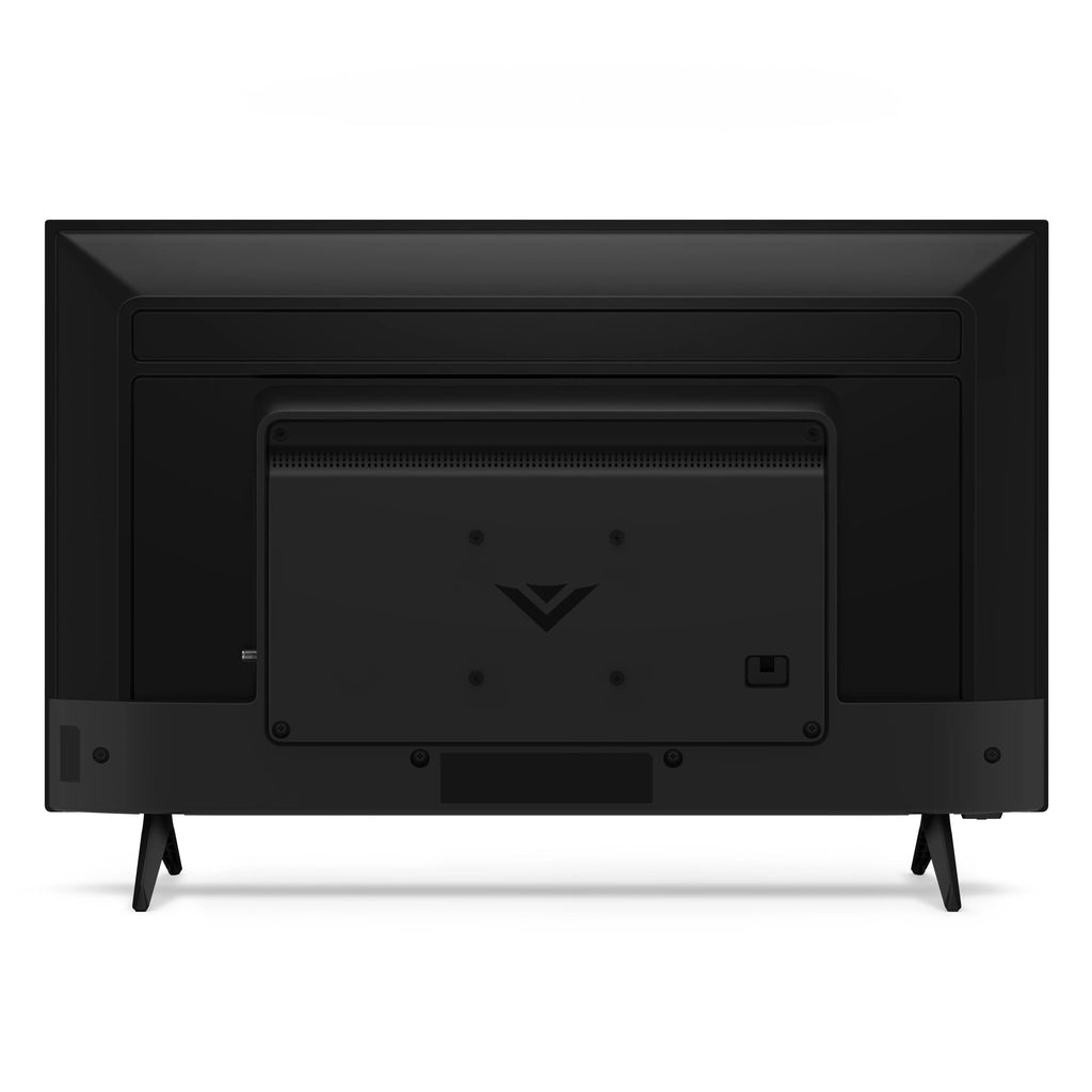 Restored VIZIO 32" Class D-Sizeeries FHD LED Sizemart TV NEW 2023 (Online Only) D32fM-K01 [Refurbished]