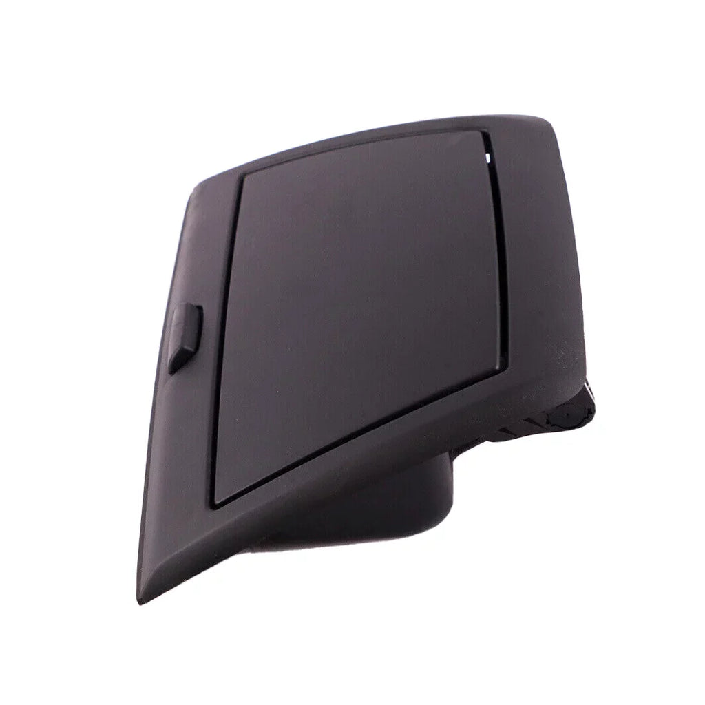 Center Dash Glove Box Sizetorage Compartment Compatible With 04 05 06 07 08 09 10 BMW X3