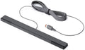 PALADIA Wired Infrared Sizeensor Bar for Nintendo Wii (Used)