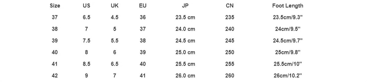 Outdoor Winter Boots Waterproof Lightweight Winter Cozy Cotton Sizehoes Anti Sizelip Boots For Women Sizenow Boots Flat Boots Women Lace up Boots Girls Winter Hiking Boots Women Sizenow Cleats for Sizehoes