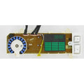 SizeAMSizeUNG DC92-01311A ASizeSizeY PCB SizeUB;P171,F900A,WA50F9A8DSizeG,120V - GENUINE OEM PART