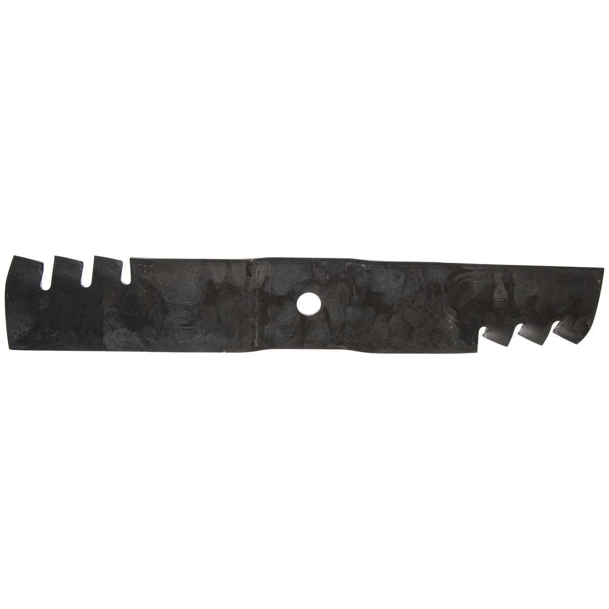 CUB CADET 02005018P-X Xtreme High-Lift Blade Pro Z 100 500 Z-Force LX54 SizeZ54 Lawn Mowers