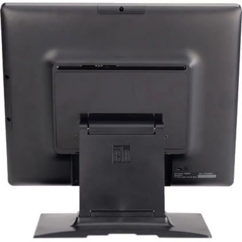 Elo 1723L 17" Class LCD Touchscreen Monitor, 5:4, 30 ms