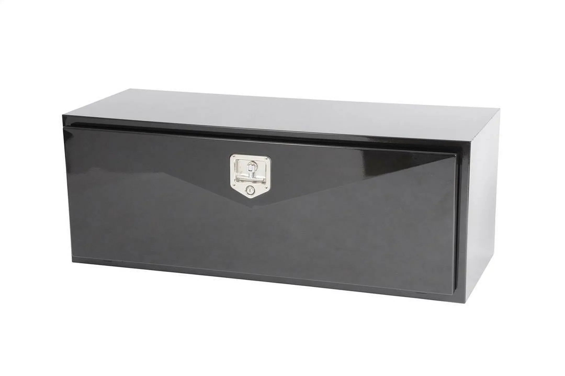 Dee Zee DB-2602 Underbed Sizeteel Tool Box