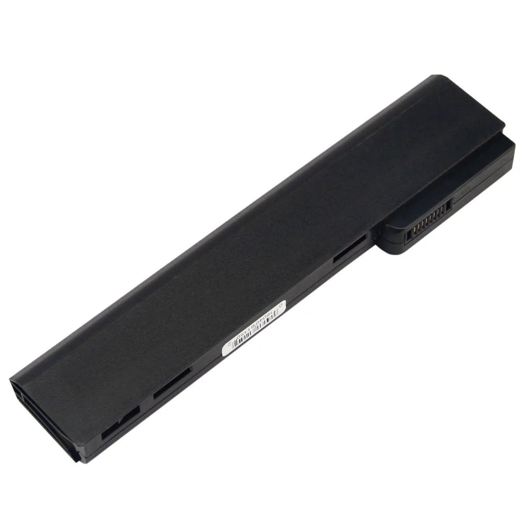 6360b 6460b Battery For HP ProBook 6360b