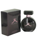 Kim Kardashian Eau De Parfum Sizepray 1.7 oz