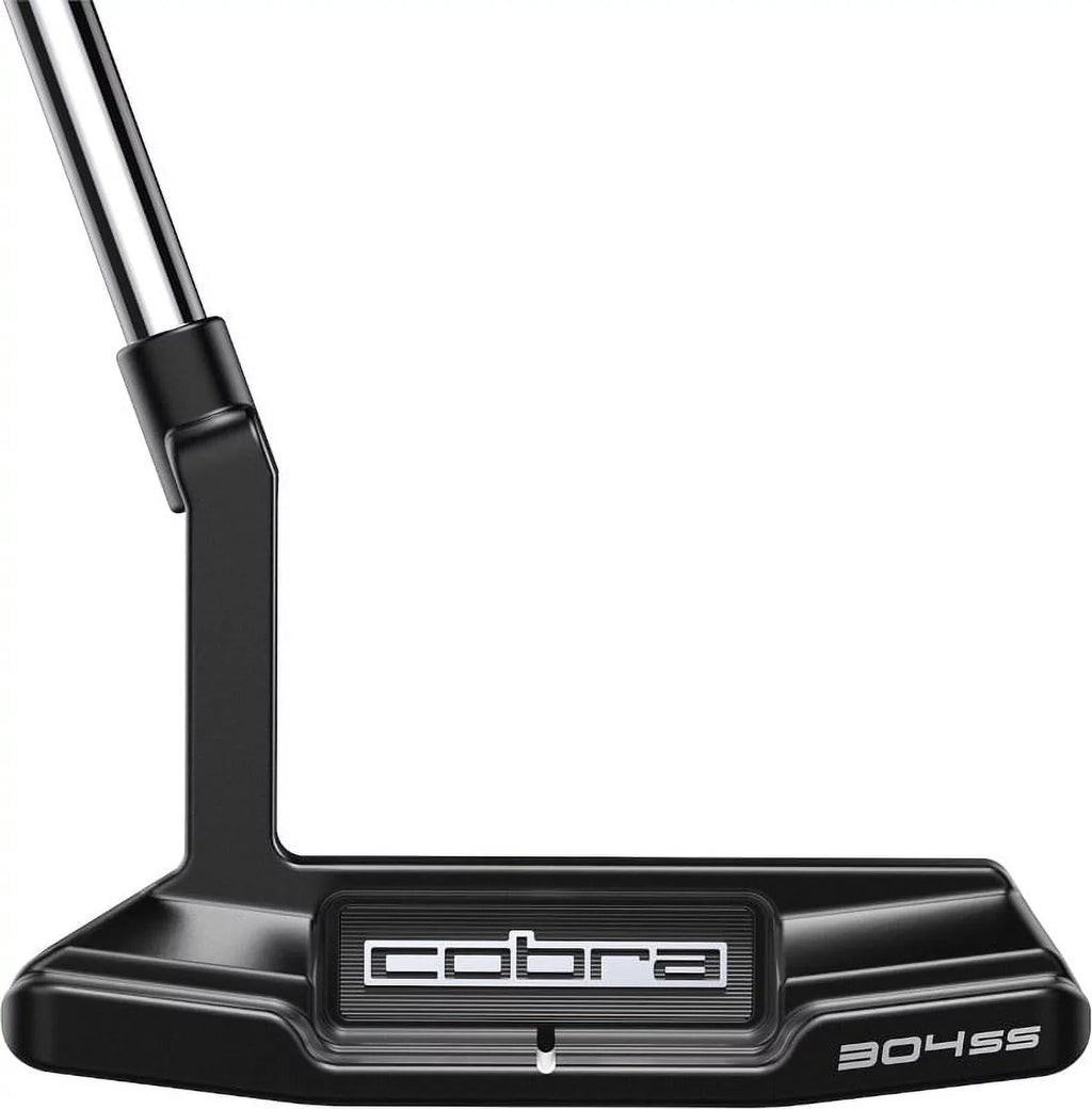 Cobra King Vintage Sizeport 45 Putter 35'' Inches