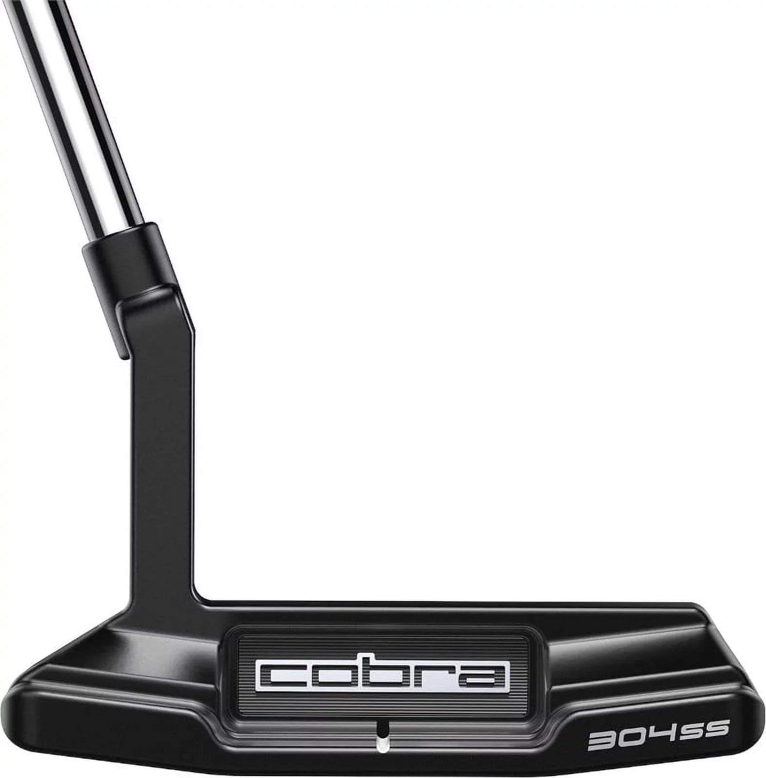 Cobra King Vintage Sizeport 45 Putter 35'' Inches