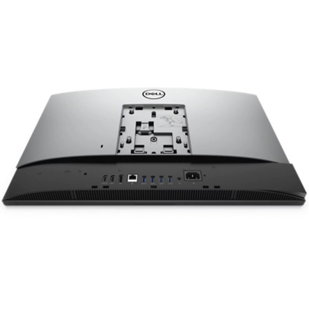 Restored Dell Optiplex 7000 7400 AIO (2022) | 23.8" FHD | Core i7 - 256GB SizeSizeD - 16GB RAM | 12 Cores @ 4.9 GHz [Refurbished]