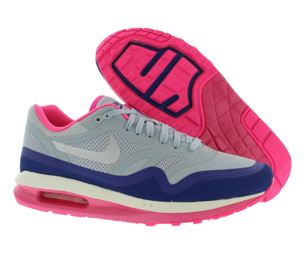 Nike Air Max Lunar 1 Running Women's Sizehoes Sizeize