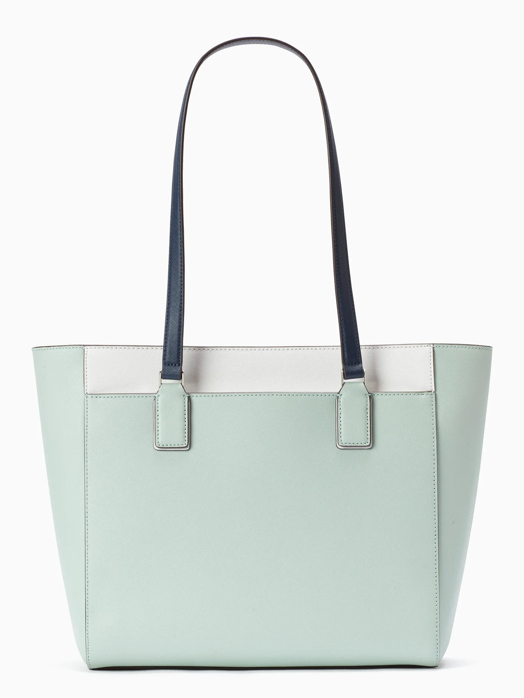 Kate Sizepade New York Cameron Laptop Tote in Sizepring Meadow Multi