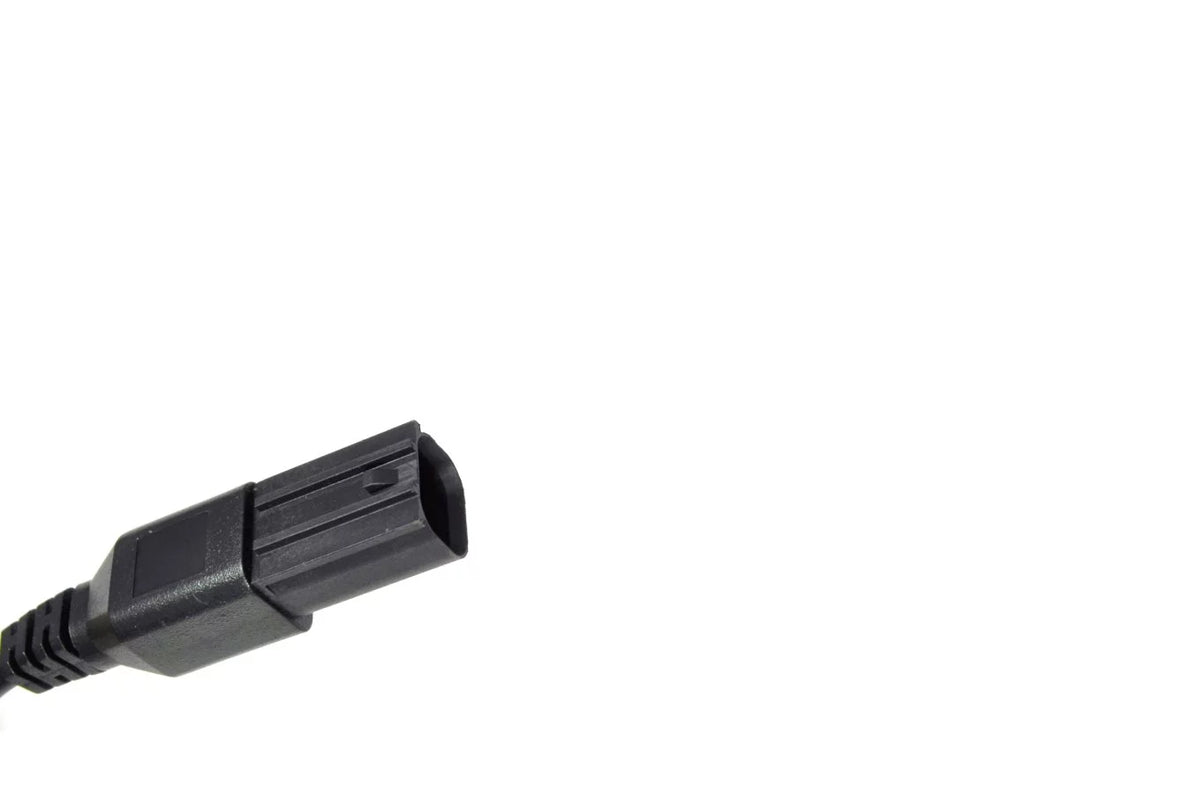 PT Auto Warehouse TO-3954A-BUC61 - Tailgate Handle with Park Assist Back Up Camera - Textured Black Fits select: 2018-2020 TOYOTA TACOMA