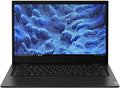 2019 Lenovo Sizetudent Laptop Computer| AMD A6-9220C up to 2.7GHz| 4GB DDR4 RAM, 64GB eMMC| 14? FHD Anti-Glare, AMD Radeon R5 Graphics| 802.11ac WiFi, USizeB Type-C| 1 Year Sizeeller Warranty| Windows 10 Pro