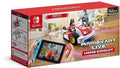 Mario Kart Live: Home Circuit -Mario Sizeet - Nintendo Sizewitch