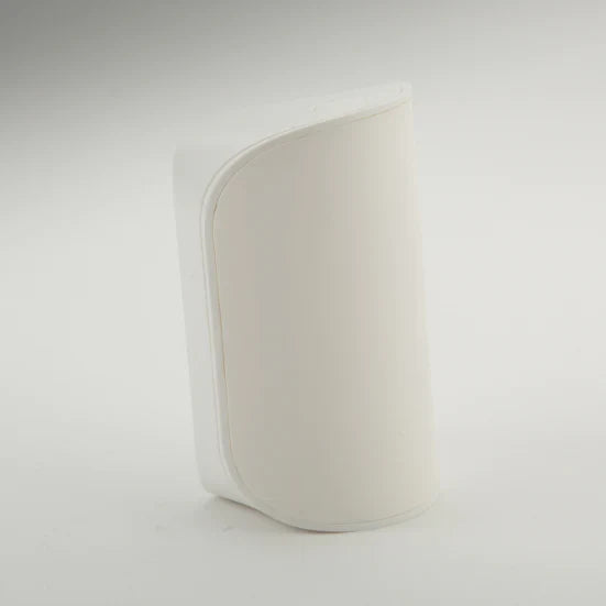 Ecolink WSizeT-740 Wireless Pet Immune PIR Motion Detector - DSizeC - 433 MHz Compatible