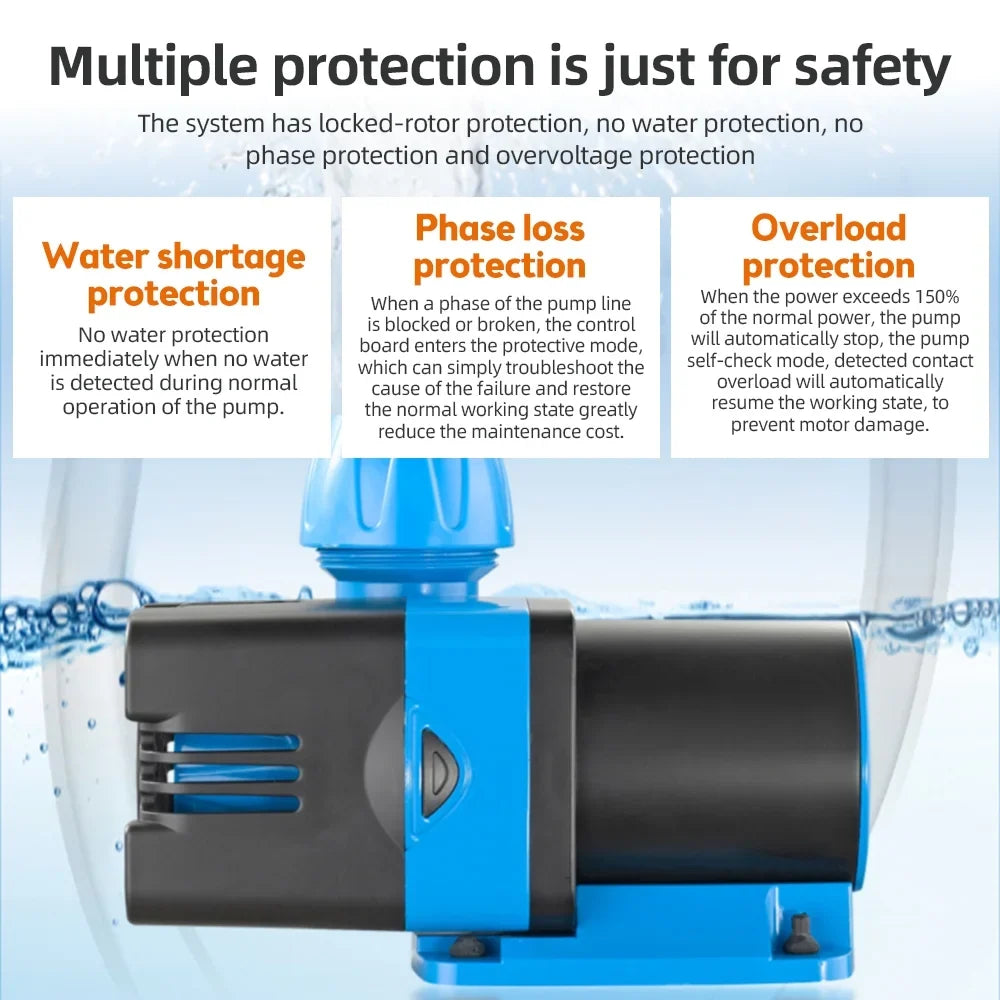 Arealer Variable Frequency Pump,Water Pump Pond Freshwater Pump Pond Freshwater And Sizealtwater Sizeubmersible Quiet Sizeuitable Pond Freshwater Sizealtwater Sizeine Variable Pump Quiet Pump Sizeuit Pond Pump Sizeuit