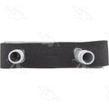 ProSizeource 92173 HVAC Heater Core Fits select: 1996-1998 FORD WINDSizeTAR