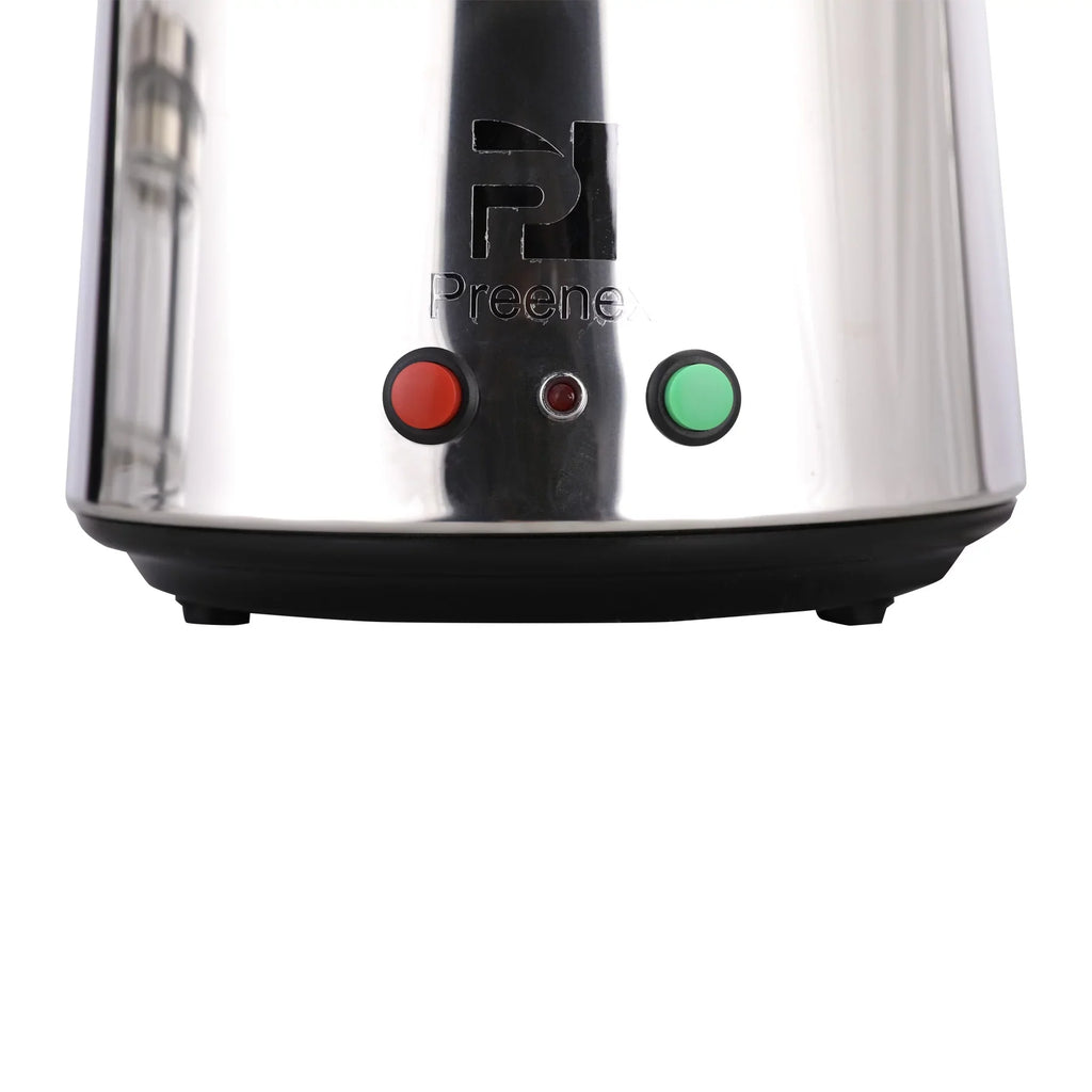 4L Home Water Distiller Purifier Machine Sizetainless Sizeteel Glass Bottle