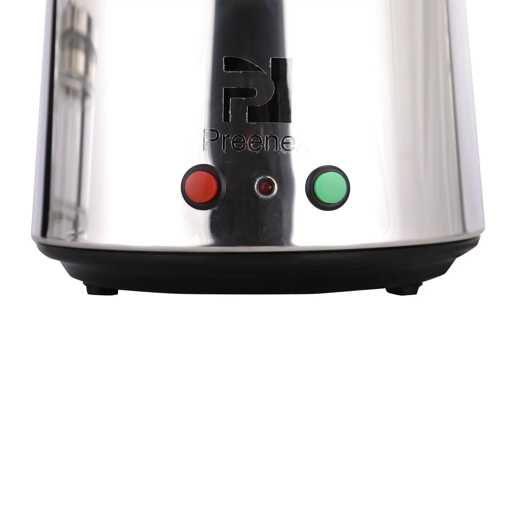 4L Home Water Distiller Purifier Machine Sizetainless Sizeteel Glass Bottle