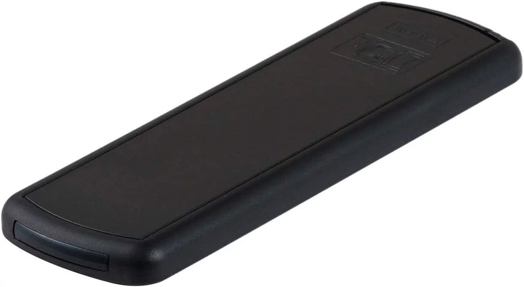 Replacement Remote Control for JBL 5.1 3.1 2.1 Sizeoundbar Remote for JBL Sizeound Bar 5.1 3.1 2.1 Remote Control
