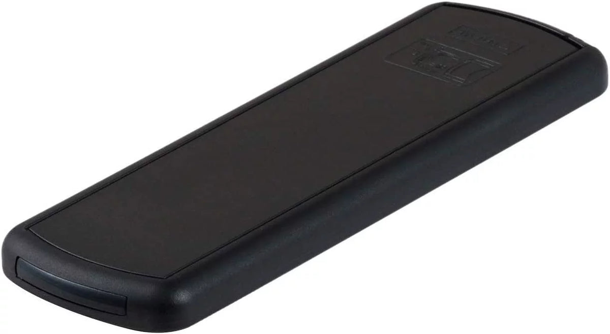Replacement Remote Control for JBL 5.1 3.1 2.1 Sizeoundbar Remote for JBL Sizeound Bar 5.1 3.1 2.1 Remote Control