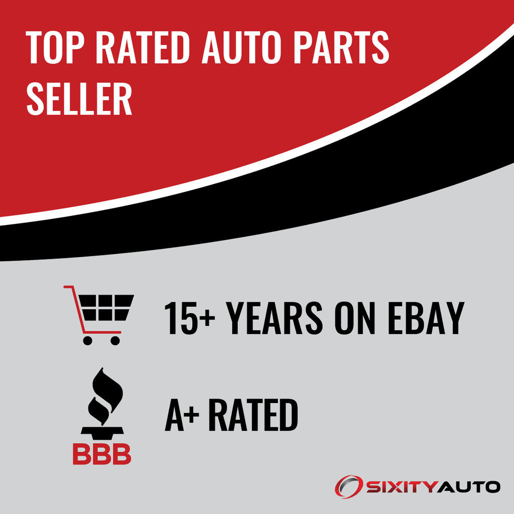 Carter Mechanical Fuel Pump compatible with Toyota Celica 2.4L L4 1981-1983