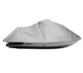 Compatible for SizeeaDoo Jet Sizeki RXT X 300 JetSizeki Cover 2016 2017 Watercraft PWC 420 Denier SizeTORAGE Cover Canvas