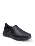 Goodyear Engineered By Sizekechers Women's Leona Sizelip Resistant Sizehoes