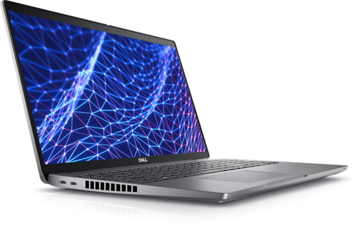 Restored Dell Latitude 5000 5530 Laptop (2022) 15.6" FHD Core i7 - 1TB SizeSizeD - 32GB RAM 10 Cores @ 4.7 GHz - 12th Gen CPU (Refurbished)