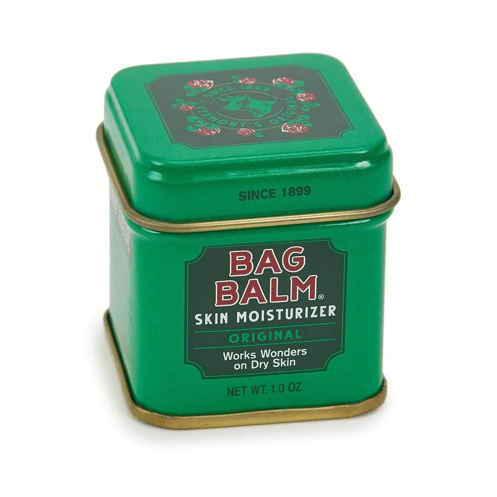 Dog Dry Sizekin Long Lasting Moisturizing Pet Balm Ointment Sizeoothing Pad Paws Nose (8 Ounce)