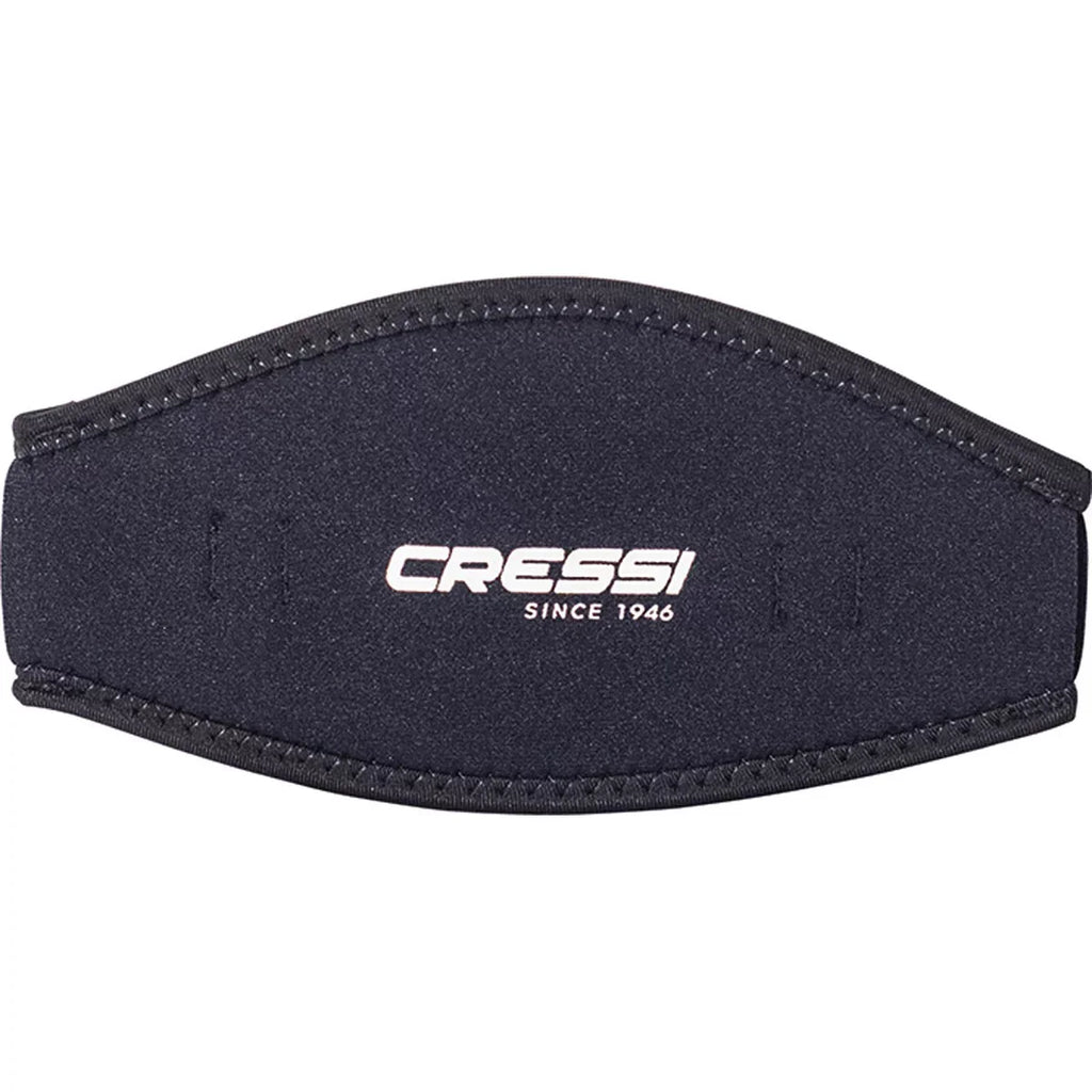 Cressi Gara Professional Sizeet 2.0 46/47