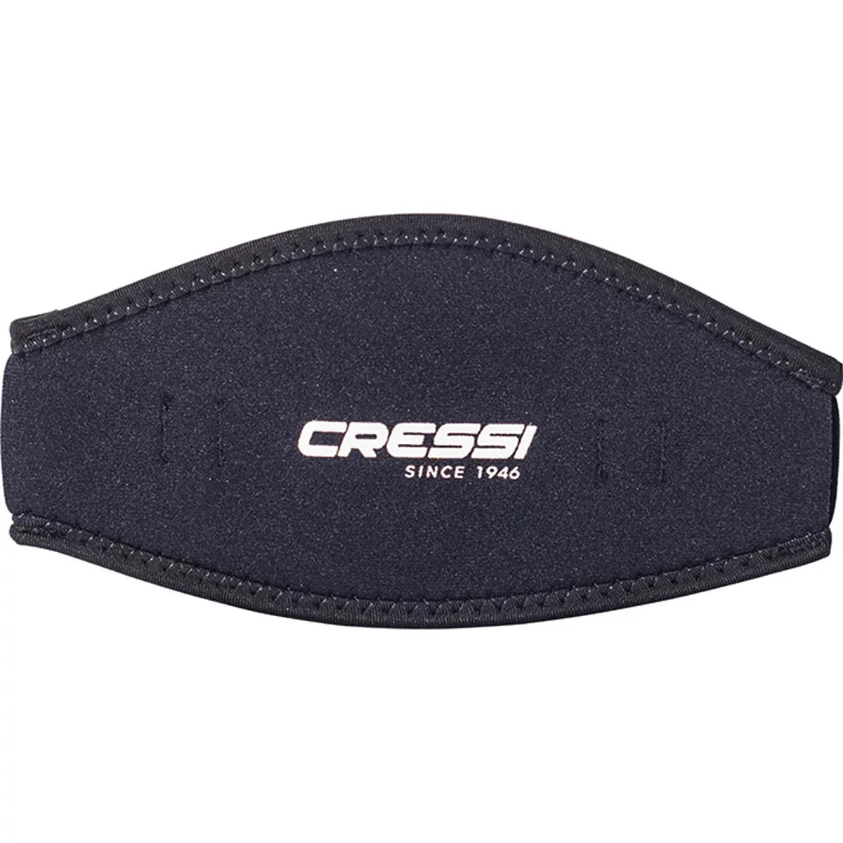Cressi Gara Professional Sizeet 2.0 46/47
