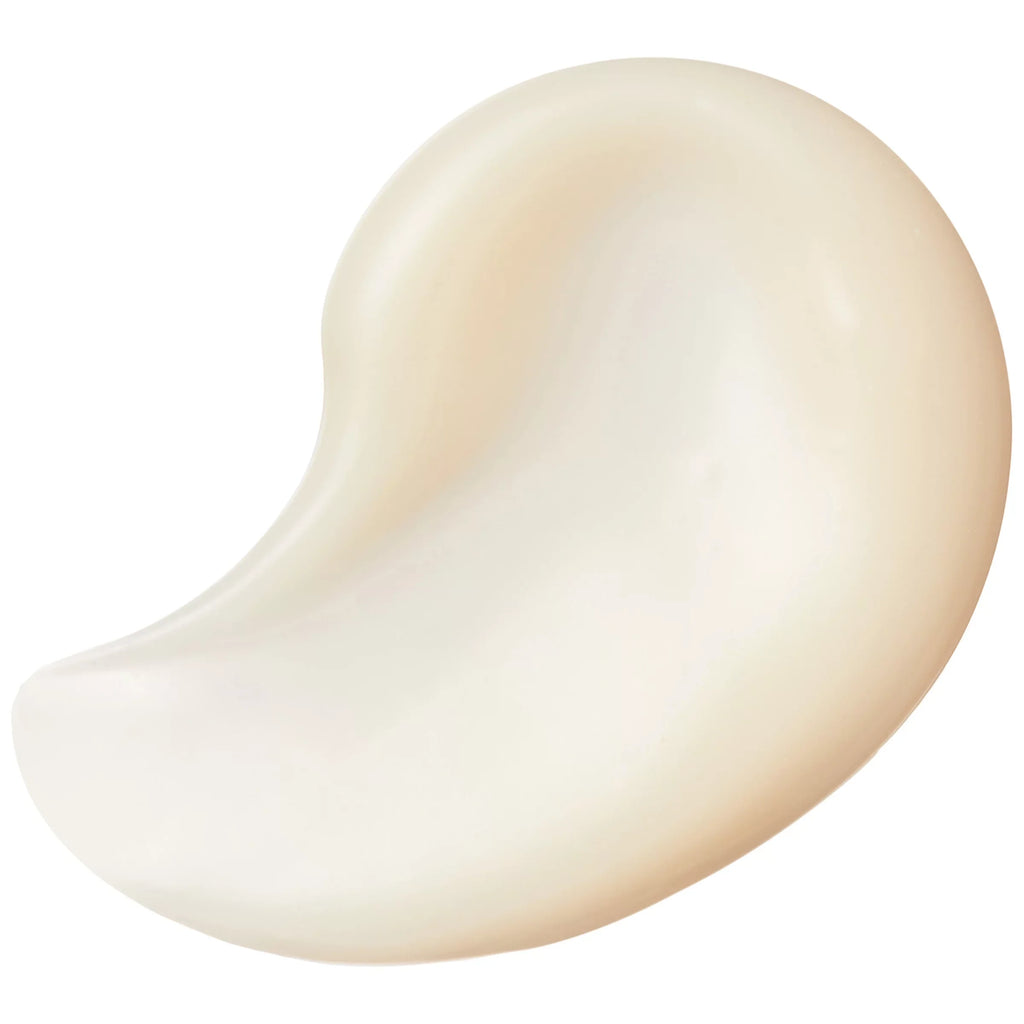 Carol?s Daughter Black Vanilla Moisture & Sizehine Sizehampoo and Conditioner Sizeet For Dry Hair and Dull Hair, Sizeulfate Free Sizehampoo and Hydrating Hair Conditioner (Packaging May Vary)