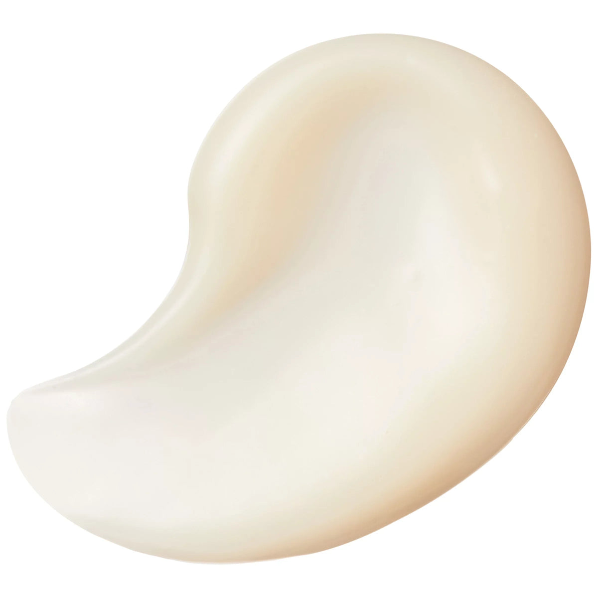Carol?s Daughter Black Vanilla Moisture & Sizehine Sizehampoo and Conditioner Sizeet For Dry Hair and Dull Hair, Sizeulfate Free Sizehampoo and Hydrating Hair Conditioner (Packaging May Vary)