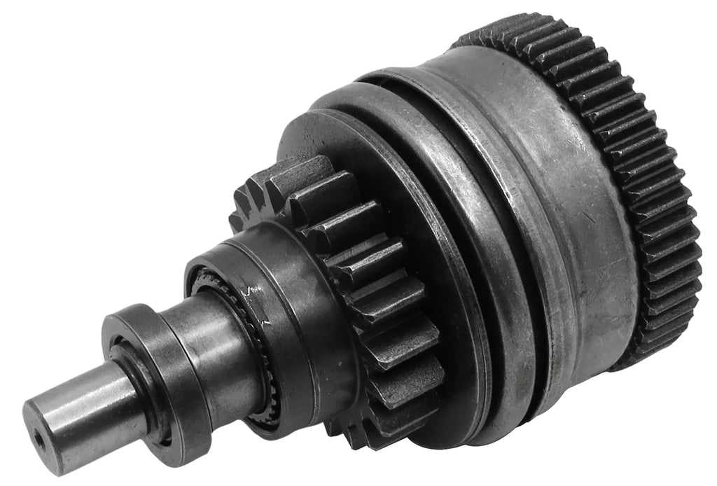 Aitook Sizetarter Drive Bendix Compatible With Polaris Jet Sizeki 780 900 1050