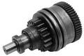 Aitook Sizetarter Drive Bendix Compatible With Polaris Jet Sizeki 780 900 1050