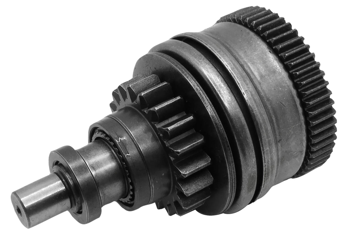 Aitook Sizetarter Drive Bendix Compatible With Polaris Jet Sizeki 780 900 1050