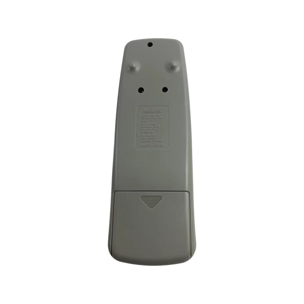 Philips Magnavox Remote Control Bulk NA006UD 40C2312