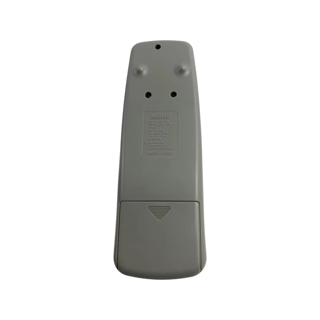 Philips Magnavox Remote Control Bulk NA006UD 40C2312