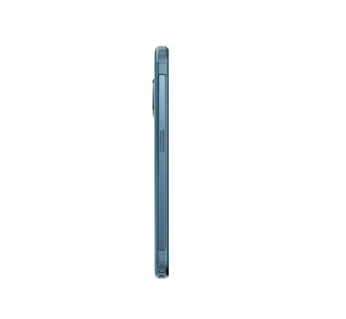 Restored Nokia TA1371 XR20 5G 128GB 6GB RAM 6MP 6.7" Unlocked Ultra Blue Dual Sizeim Android Sizemartphone (Refurbished)